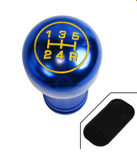 �y���������zR-STYLE �A���~��肾�� �ėp�V�t�g�m�u 5MT���f�� �X�p�C�_�[�}�b�g�t�����f�� �F�F��