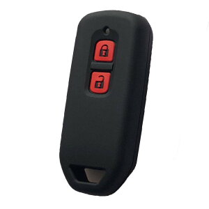 yz[ZIAN-JP] z_ԗp X}[gL[P[X ubN 2{^ V^NBOX NBOXJX^ NS NȂǃVRp݌v(MY-BTNBX2J) FFubN2(Ԃ{^)