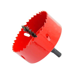 yzTIDEWAY-JP z[\[ oC^  hrbg ؍H S A~ ΍p{[h vX`bN ؍ނȂǂ FFbhATCYF95mm