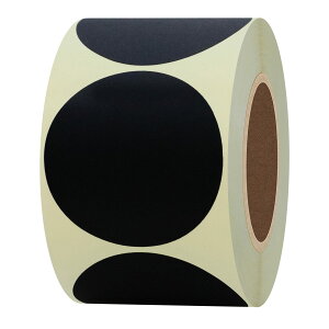 yzHybskJ[xEh50 mm}bgS[hۃV[eʃ[V[hbgSxA[g򃉃x1[300~`V[ FFubNNtgy[p[ATCYF5