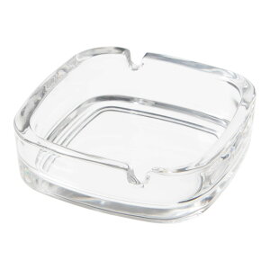 yzmX؃KX DM AWF/XNGA[/tBi[ȂǊe { KX FFXNGA[-96-P-05536-JANATCYF3×9.5×9.5cm