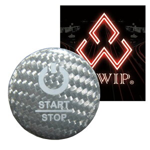 yzALWIPiAEBbvjyg^EXoE_CncΉzAJ[{X^[^[{^ X^[g{^Jo[ FFzCgJ[{