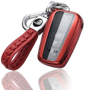 yzg^ p C-HR vEX 50n V^ J[ RAV4 50n J70n hN[U[ vh 150  V^ ~C p L[P[X L[Jo[ L[z_[ FFbhATCYF