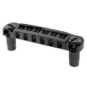 yzMusiclily Pro sb`10.5mmsOe[^Cv bvAEhubW e[s[XTune-O-MaticGstH X|[ SGX^C GLM^[p FFubN