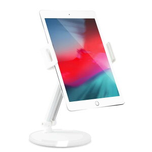 yzGR ^ubgEX}zX^h 7~10C`Ή A~jEf iKpx iPad/Surface/Kindle/Nintendo SwitchΉ TB-DS004SVZbg FFzCg