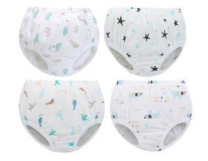 yzMasonanic 4gLbY100qV[cpcu[tCi[j̎q̎q FFj[u[nATCYF100