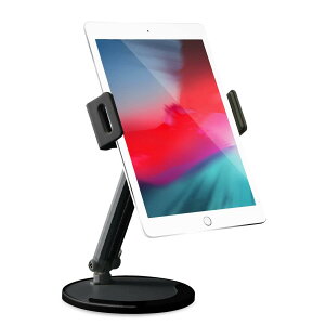 yzGR ^ubgEX}zX^h 7~10C`Ή A~jEf iKpx iPad/Surface/Kindle/Nintendo SwitchΉ TB-DS004SVZbg FFubN