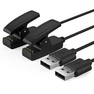 yzTUSITA 1M [dP[u Ή K[~ [d Garmin ForeAthlete 235J 230J 630J 35J 645 Music 735XTJ/ Lily / Vivomove HR / Approach G10 S20 S20J/ Forerunner 35 35J 230 235 630 645 Music 735XT - USB `[WOP F