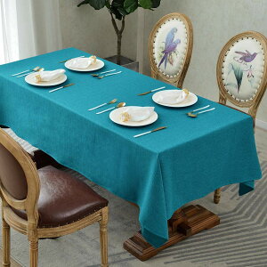 yzBALCONY&FALCONe[uNX n H 140*180cm 140*240cm FF[-u[ATCYF180 cm x 140 cm (`)