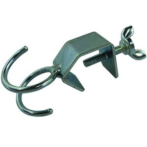 yzJ[ٌ`[v~ [v~ [v~ߗpTC FFATCYFWCg