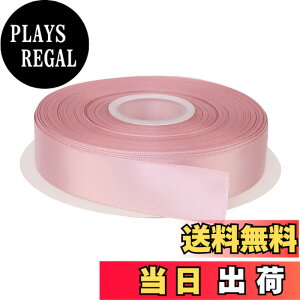 �y���������zITIsparkle ���ʃT�e�����{�� ��| ���� ���b�s���O ���傤���� ���{���c �F�F#911-���[�Y�S�[���h�A�T�C�Y�F��25mmx45M��