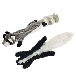 yz3_Zbg ቹo ފߋpo ʂݐ C^NeBug[jO ʂ ϋv FF4#