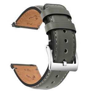 yz[Fullmosa] voh rv xg18mm 20mm 22mm {v ICbNXU[ p tȒP jʗp FFO[ATCYF20mm