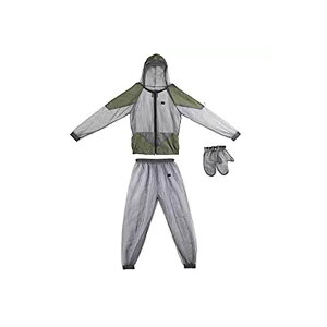 yzKadahis EFA 悯bVp[J[ WPbg{~g{Y{3_Zbg 邾Œ Q Œ΍ _ƍp p ̏W ނ y ϋv  K[fjO