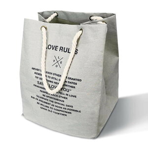 yzMgDa 󂩂 h[oXPbg ĕt  e ܂ݎ Ȗn [{bNX y ȃXy[X FF60L O[ATCYF36cm x 34cm x 49cm