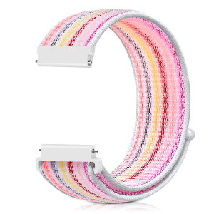 yz[Runostrich] rvoh 20mm 22mm voh [viCoh NATOXgbvɎʂ HvȂACyɍւ FFsÑsXgCvATCYF22mm