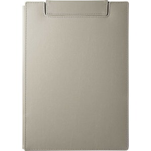 yzLOW Nbv{[h pⳂ΂ Jo[t  UtFX U FFO[