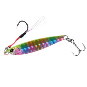 yz_C(DAIWA) ^WO TCWO A[ FFPHsATCYF10g