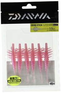 yz_C(DAIWA) [ GrOXeBbN SH (X[p[n[h) A[ FFILA~sNATCYF3.5C`