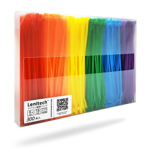 �y���������z�����o���h�A�x�����ǂ��i�C�����A�ό󐫁A�ϔM���A6�F �T�C�Y�F150mm�A300�{��