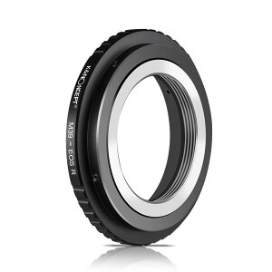 yz}EgA_v^[ YA_v^[  xu[J[cXv TCYFM39