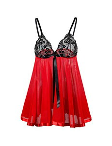 yz[qianqu] WF[ V[c 2_Zbg xr[h[ 傫TCY G|XgbLO FFbh1ATCYF3XL