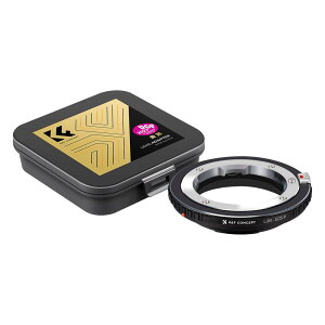 yz}EgA_v^[ YA_v^[  xu[J[cXv FFubNATCYFLeica M