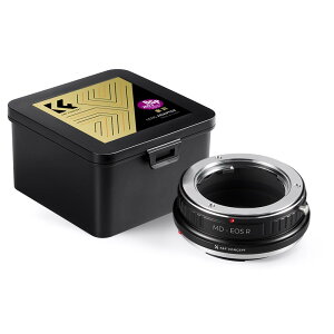 yz}EgA_v^[ YA_v^[  xu[J[cXv TCYFMinolta MD