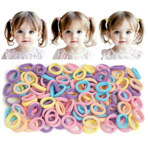 yzBIANHUAN wAS S  S { 킢  Vv Vv wAANZT[ Ԃ ݂ǂ  v[g Mtg FF[Fn