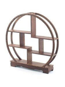 yzVICHE CATT   F ~ ԕr  I ԑ ؐ a _ AeB[N fBXvC Ebh bN Ƌ IuWF FFی^ATCYF29x30x5.5 cm