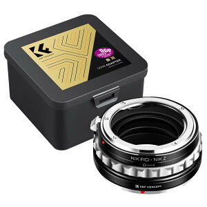 yz}EgA_v^[ YA_v^[  x TCYFNikon F (G-Type)