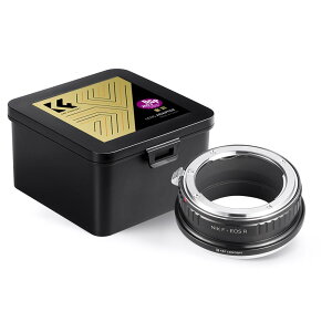 yz}EgA_v^[ YA_v^[  xu[J[cXv TCYFNikon F