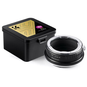 yz}EgA_v^[ YA_v^[  xu[J[cXv TCYFPentax K