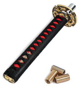 yzCtpbg {Vtgmu O   M8 M10 M12 ϊA_v^[t CpNg  a AT MT ԗp y gbN JX^ ubN bh S[h 26.5cm 