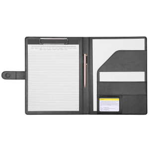 yzNbv{[htH_ cpbhNbvt@CoC_[A4fXNpbhtH_ A4ރtH_[ _񏑃TCp ItBXpi pi ()c FF-