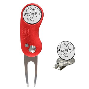 yzCRESTGOLFSt}[J[ }Olbgt O[tH[N ܂肽ݎ  Stsb`}[N fB{bg yAc[ nbgNbv DAԁA FFbh02ATC