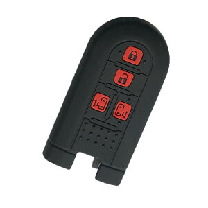 yz_Cnc/g^ ԗpX}[gL[P[X@V^^g/V^EFCN/V^[ LoX/V^g[ XChhAp݌v _CncVRL[Jo[(MY-DH4J-01) F