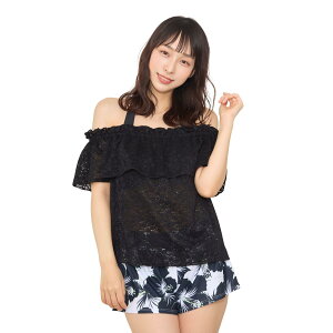 yz[Mie-Mie]  fB[X ̌^Jo[ ItV_[ ^Lj rLj s[X 4_ Zbg FFubN{^jJATCYFM