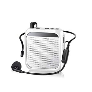 yzg Kz |[^ug nYt[ Rosemaries Kz nh}CN ^ Cxg u X̔ X UēȂǂɓKp yĐ\ microSDJ[hΉ }