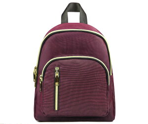 yz[Yanaier] bN fB[X iCh h~ 2way y e bNTbN[ minibN wʃt@Xi[ }U[YobO 킢 ʊw ʋ s f