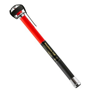 yzSANLIKE CJMt Windstorm Gaff Lk p CJpMt AICJނ300 500 600 FFbhATCYF600