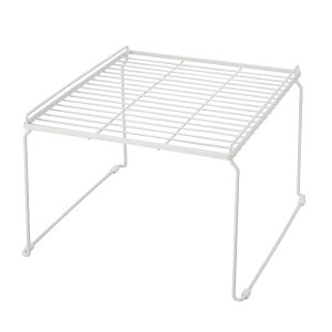 yzVn gLb`Ɂu萮ځv t@rGLb`C[ FFzCgATCYFVN[