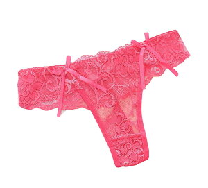 yz[Jixin4you] V[X[pc V[c fB[X [X TobNpc peB    FF[YATCYFFree Size