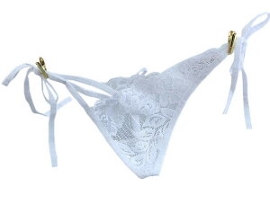 yz[Jixin4you] p  WF[ V[c fB[X TobNpc peB Ci[ FFzCgATCYFFree Size