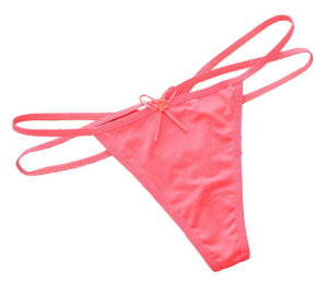 yz[Jixin4you] fB[X TobNpc p  WF[ V[c peB Ci[ FFXCJbhATCYFFree Size