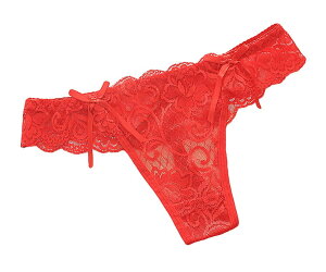 yz[Jixin4you] V[X[pc V[c fB[X [X TobNpc peB    FFbhATCYFFree Size