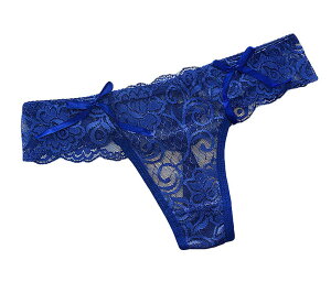 yz[Jixin4you] V[X[pc V[c fB[X [X TobNpc peB    FFlCr[ATCYFFree Size