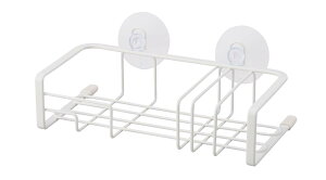 yzVn gLb`Ɂu萮ځv t@rGLb`C[ FFzCgATCYF؂&VN