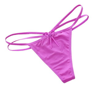 yz[Jixin4you] fB[X TobNpc p  WF[ V[c peB Ci[ FFp[vATCYFFree Size