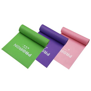 yzPROIRON Xgb`oh tBbglXoh GNTTCY `[u ebNXt[ 1.5m 2m ~ TPEf h 4̋x K seBX ؗ̓g[jÔ⃊nr